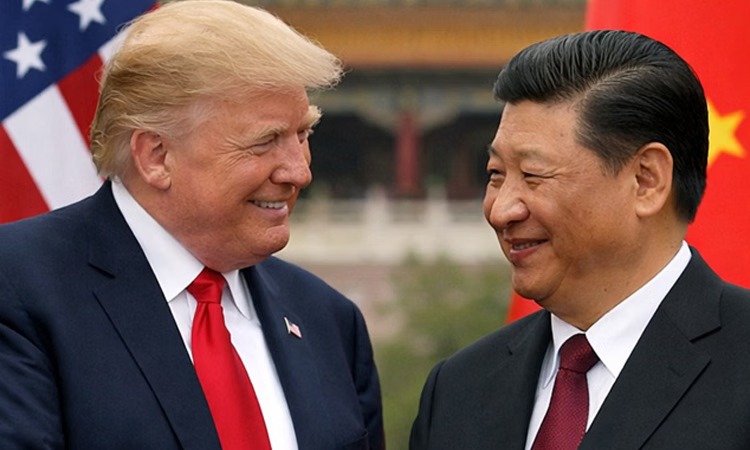 top-news